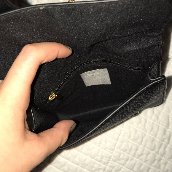 ASOS crossbody - Picture 2 of 2